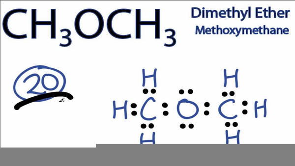 lewis structure ch och free images at vector clip art, ch3coo lewis structu...