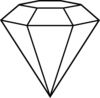 Diamond Image