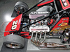 Quarter Midget Engines Image