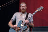 Brent Hinds Image