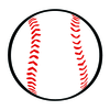 Baseball Clipart Download Free Image