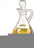 Chrism Mass Clipart Image