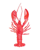 Lobster Art Pinterest Image