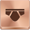 Briefs Icon Image