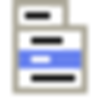 Actiprosoftware Compatibility Menu Icon Image