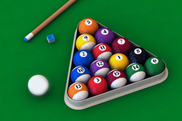 free pool billard free pool billard