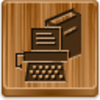 E-books Icon Image