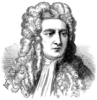 Vol Sir Isaac Newton Q X Image