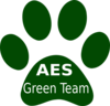 Green Team Clip Art