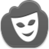 Mask Icon Image