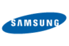 Samsung Image