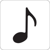Music Note Image