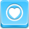 Dating Icon Image