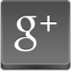 Google Plus Icon Image