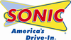 Sonic Logo Image