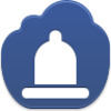 Condom Icon Image