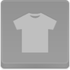 T-shirt Icon Image