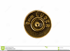 Clipart Shell Casings Image