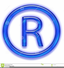 Publisher Clipart Copyright Image