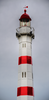 Lighthouse F V Bcu Image