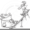 Teeter Totter Drawing Image