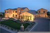 Patrick Peterson House Image