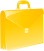 Briefcase Image