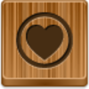 Dating Icon Image