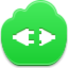 Disconnect Icon Image