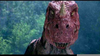 Jurassic Park Ceratosaurus Image