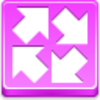 Synchronize Icon Image