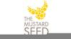 Mustard Seed Logo Image