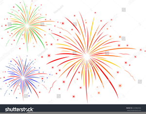 Featured image of post Public Domain Free Fireworks Clipart / Clipart fireworks from berserk on.