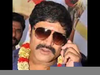 Srihari Death Song Image