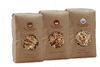 Granola Packaging Image