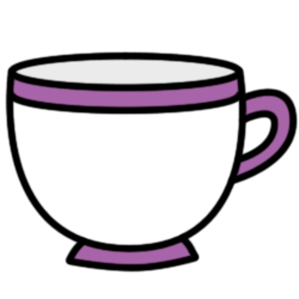 cup clip art images - photo #2