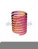 Wire Clipart Image