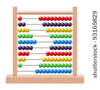 Abacus Image