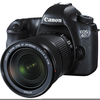 Canon Camera Photography Image