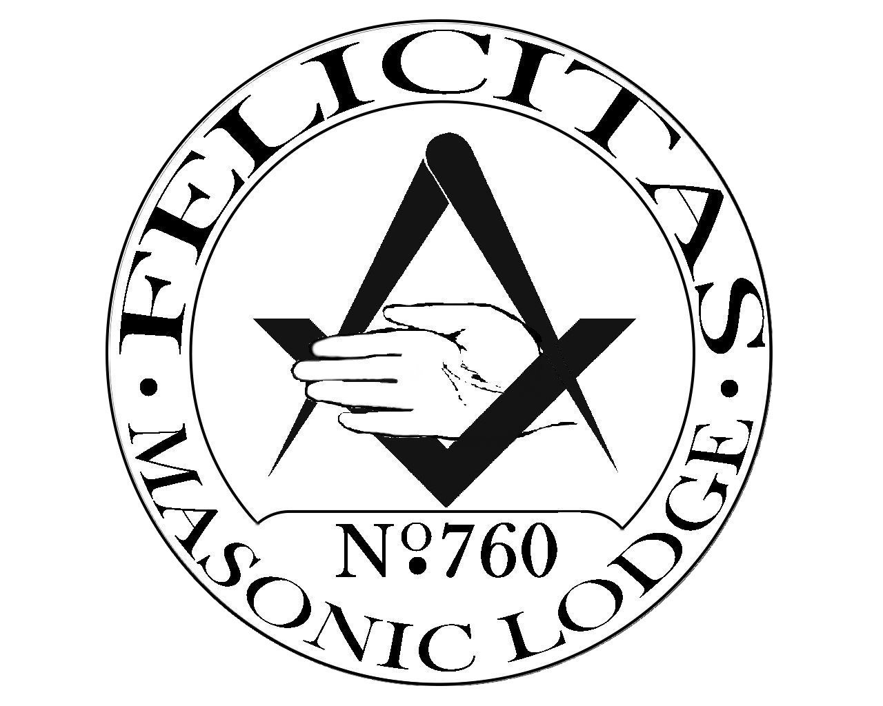 masonic clip art site - photo #44