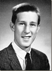 James Cromwell Young Image