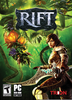 Rift Video Game Image