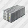 Icon Container Image