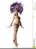 Clipart Costumes Image
