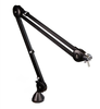 Studio Microphone Stand Image