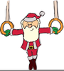 Holiday Clipart For Mac Image