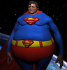 Super Fat Man Image