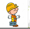 Free Clipart Of Bob The Builder Image