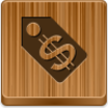 Bank Account Icon Image