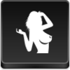 Sexy Girl Icon Image